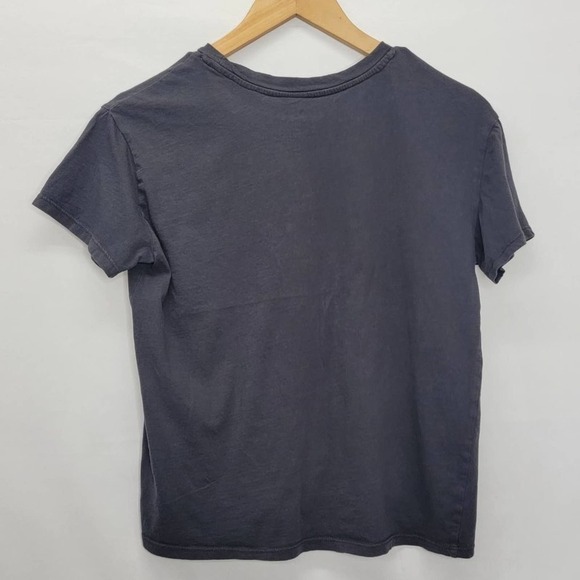 ITS Just A bunch of Hocus Pocus Short Sleeve T shirt - Picture 9 of 10